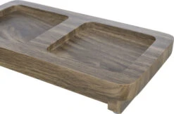 Trixie Voer/Waterbak CityStyle 9 Trixie Voer/Waterbak CityStyle -Katten En Honden Benodigdheden trixie voer waterbak citystyle 4