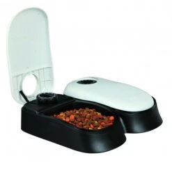 Trixie Voerautomaat TX2