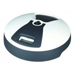 Trixie Voerautomaat TX6