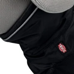 Trixie Winter Hondenjas Brizon -Katten En Honden Benodigdheden trixie winter hondenjas brizon 3