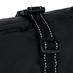 Trixie Winter Hondenjas Brizon -Katten En Honden Benodigdheden trixie winter hondenjas brizon 4