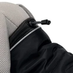 Trixie Winter Hondenjas Brizon -Katten En Honden Benodigdheden trixie winter hondenjas brizon 5