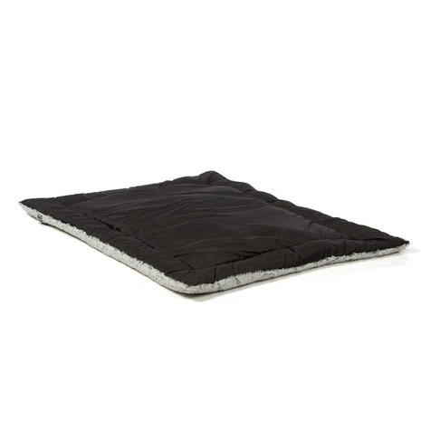 Wallace & Jones Benchkussen Snow 4 Wallace & Jones Benchkussen Snow - Afbeelding 4